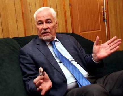 Dai su Nga tai Sudan dot tu o be boi hinh anh 1