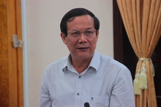 gan het han sua tau 67: cong ty dong tau xin lui vi... thoi tiet hinh anh 2