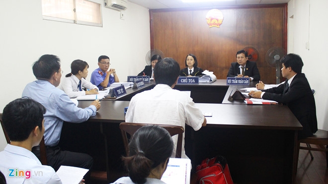 Hoan xu vu 'bau' Kien kien cong ty ong tung lam lanh dao hinh anh 2