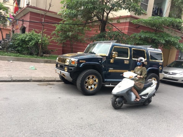 xe dát vàng, siêu xe,