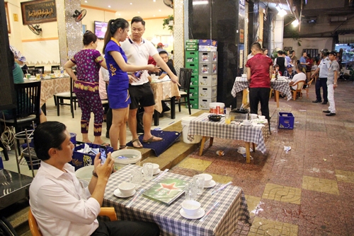 ong-doan-ngoc-hai-de-xuat-ha-chuc-chu-tich-phuong-o-quan-1-1