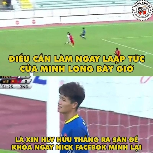 anh-che-u22-viet-nam-xach-va-li-ve-nuoc-ngap-facebook-sau-tran-thua-thai-lan-3