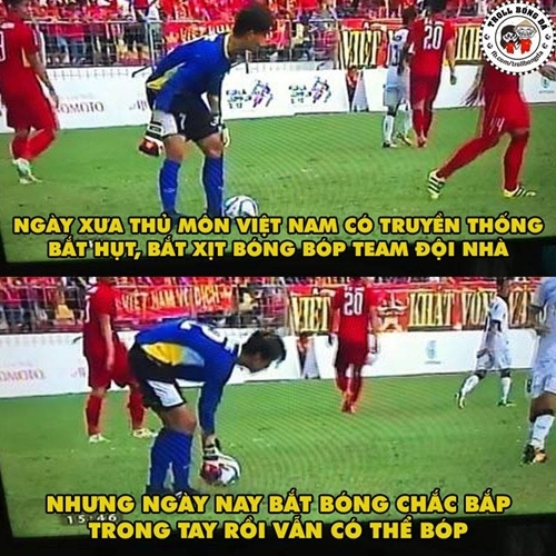anh-che-u22-viet-nam-xach-va-li-ve-nuoc-ngap-facebook-sau-tran-thua-thai-lan-4