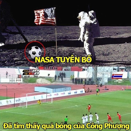 anh-che-u22-viet-nam-xach-va-li-ve-nuoc-ngap-facebook-sau-tran-thua-thai-lan-5