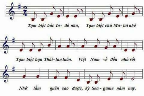 anh-che-u22-viet-nam-xach-va-li-ve-nuoc-ngap-facebook-sau-tran-thua-thai-lan-6