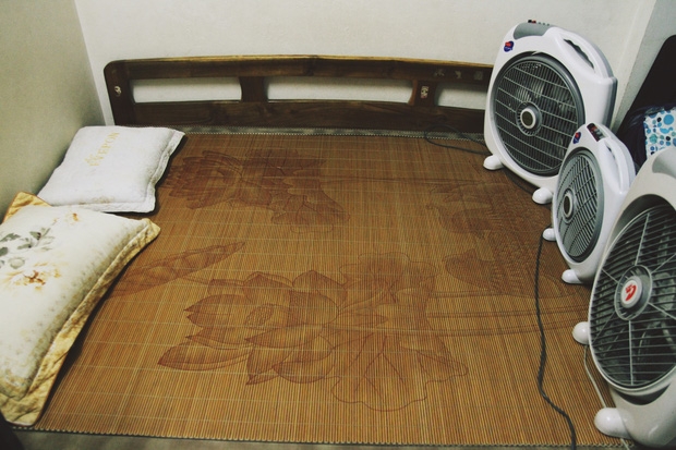 Báo động đỏ đại dịch sốt xuất huyết, sinh viên cũng loay hoay tìm cách tự bảo vệ mình! - Ảnh 13.