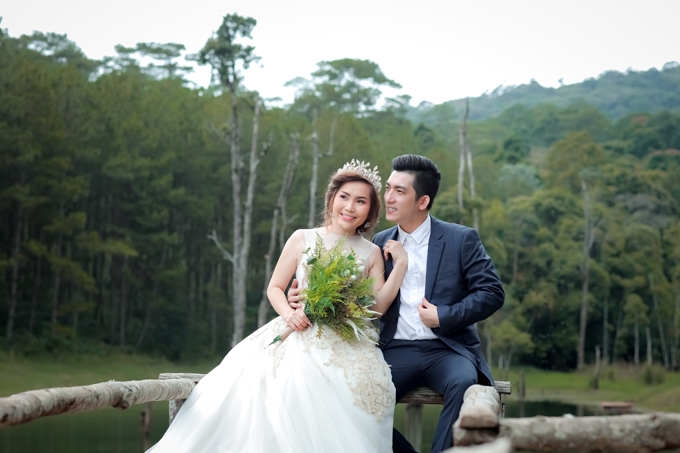 bao-duy-khoe-anh-cuoi-lang-man-o-da-lat-voi-nguoi-vo-thu-ba-2