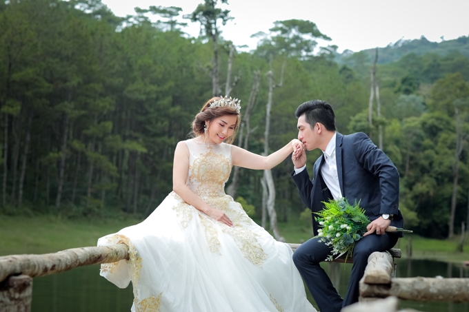 bao-duy-khoe-anh-cuoi-lang-man-o-da-lat-voi-nguoi-vo-thu-ba-3