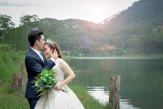 bao-duy-khoe-anh-cuoi-lang-man-o-da-lat-voi-nguoi-vo-thu-ba-5