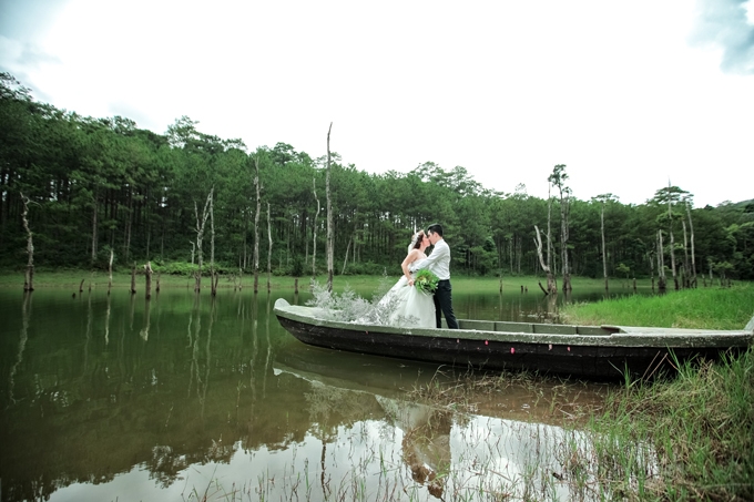 bao-duy-khoe-anh-cuoi-lang-man-o-da-lat-voi-nguoi-vo-thu-ba-7