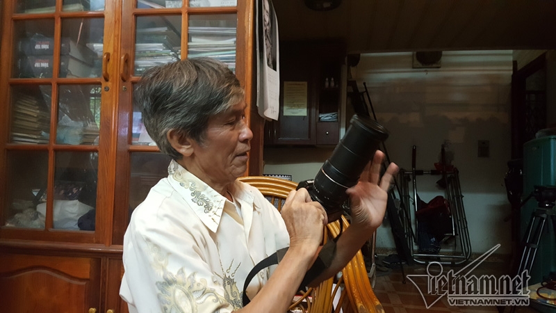 Đại tướng Võ Nguyên Giáp, Võ Nguyên Giáp