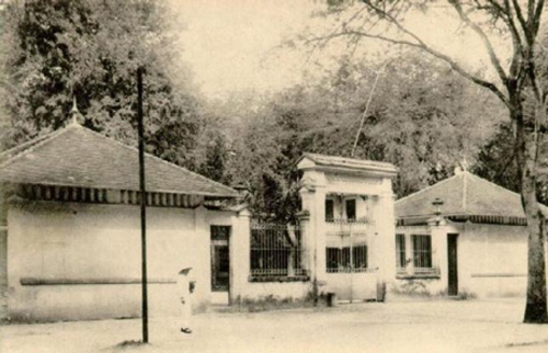 nen-giao-duc-viet-nam-duoi-thoi-phap-thuoc-1