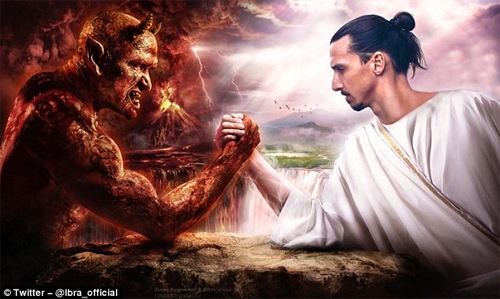 ibrahimovic-tro-lai-man-utd-khoac-ao-so-10-1