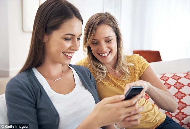 Người Việt, Người Mỹ, Văn hoá, Bệnh viện, Phong bì