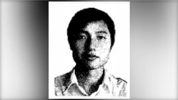 Nguoi Trung Quoc bi bat o My voi cao buoc an cap thong tin hinh anh 1