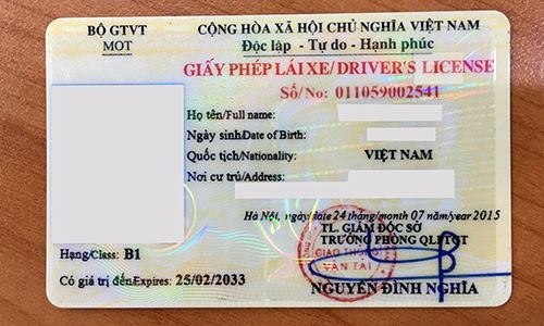 nhieu-nguoi-ngac-nhien-vi-b1-co-thoi-han-den-gia