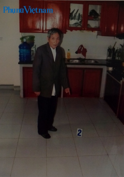 nguyen-danh-vinh-21.jpg