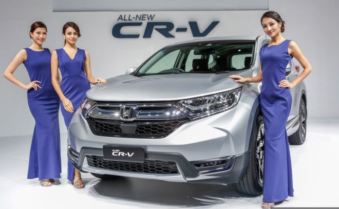 crv1-0431360 3