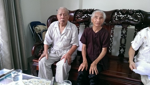 vu “khai tu” nguoi con song: so tu phap ha noi vao cuoc hinh anh 1