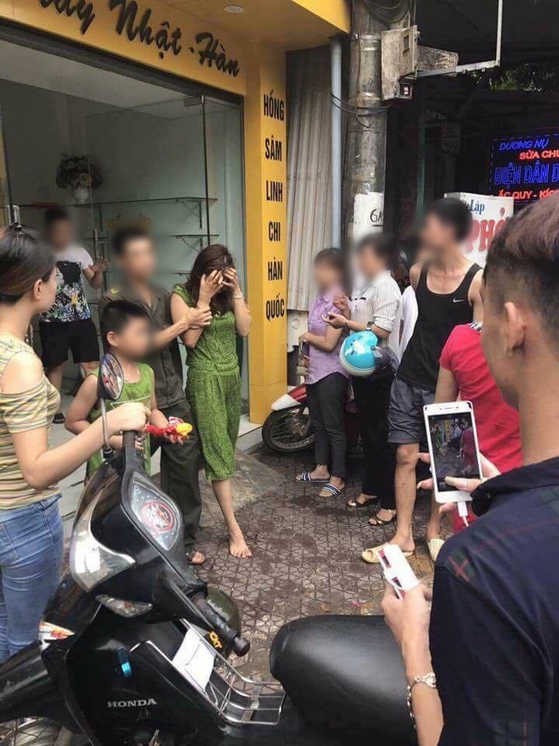 Vụ người đàn ông đột tử sau khi quan hệ với một phụ nữ: Cả 2 đều hiền lành, có gia đình êm ấm - Ảnh 1.