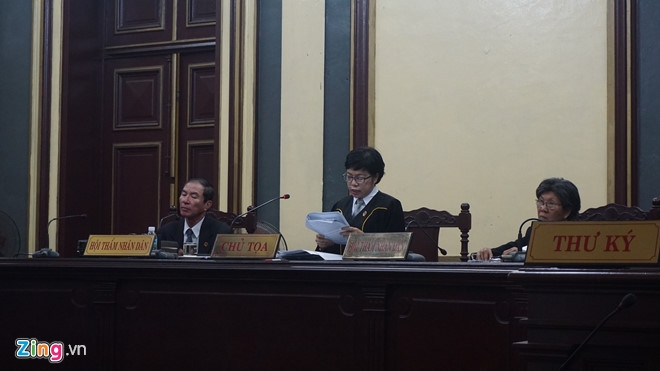 Vu nhap thuoc tri ung thu gia: De nghi dieu tra Cuc Quan ly Duoc hinh anh 1