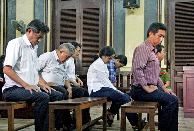 vu vn pharma: thu tuong yeu cau bao cao ve trach nhiem cua bo y te hinh anh 1