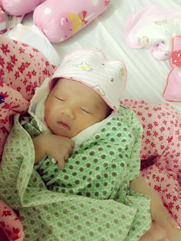 dien-vien-hoang-yen-trai-long-ve-cuoc-hon-nhan-thu-4-voi-chong-kem-tuoi