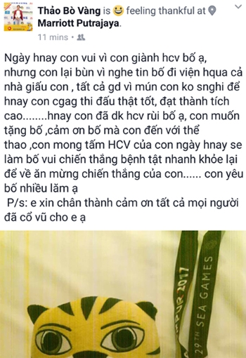 nu-hc-vang-sea-games-29-mot-thoi-di-xach-vua-phu-ho-2