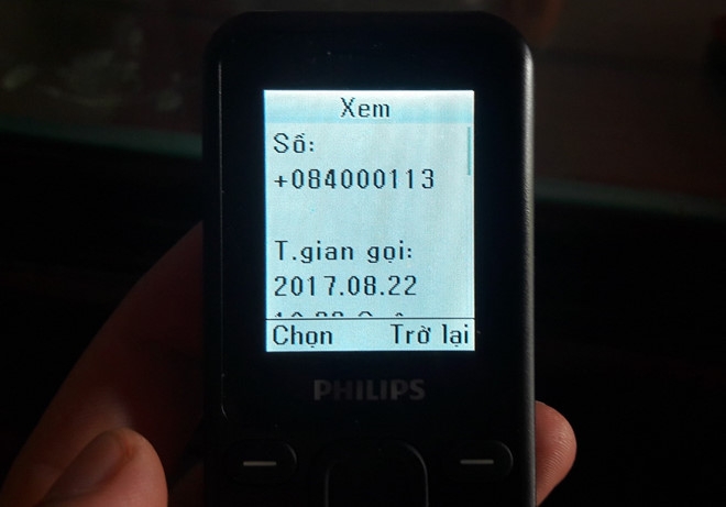 Ong lao suyt mat 200 trieu sau cu dien thoai mao danh cong an hinh anh 2
