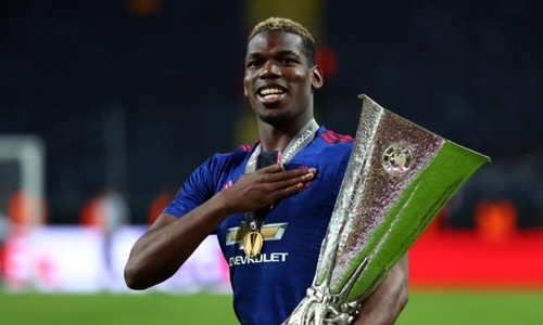pogba-gianh-giai-cau-thu-hay-nhat-europa-league-mua-2016-2017
