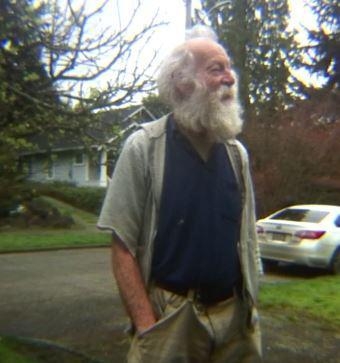 Rùng mình bộ sưu tập bệnh hoạn về trẻ em của ba ông lão U80 sống cùng một nhà - Ảnh 1. Rùng mình bộ sưu tập bệnh hoạn về trẻ em của ba ông lão U80 sống cùng một nhà - Ảnh 1.