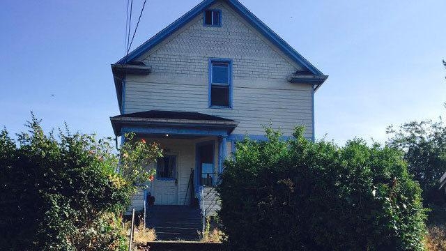 Rùng mình bộ sưu tập bệnh hoạn về trẻ em của ba ông lão U80 sống cùng một nhà - Ảnh 2. Rùng mình bộ sưu tập bệnh hoạn về trẻ em của ba ông lão U80 sống cùng một nhà - Ảnh 2.