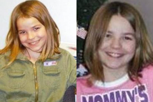 Rùng mình bộ sưu tập bệnh hoạn về trẻ em của ba ông lão U80 sống cùng một nhà - Ảnh 6. Rùng mình bộ sưu tập bệnh hoạn về trẻ em của ba ông lão U80 sống cùng một nhà - Ảnh 6.