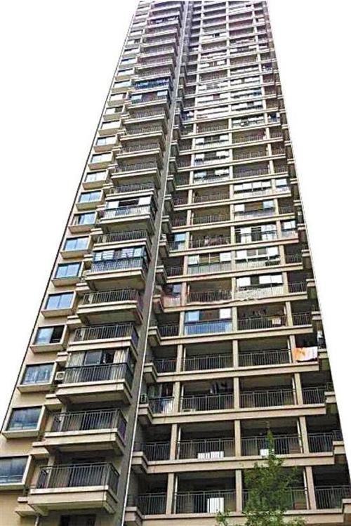 Yêu đơn phương 8 năm không được đáp trả, người đàn ông ném cô gái qua ban công tầng 19 - Ảnh 4.