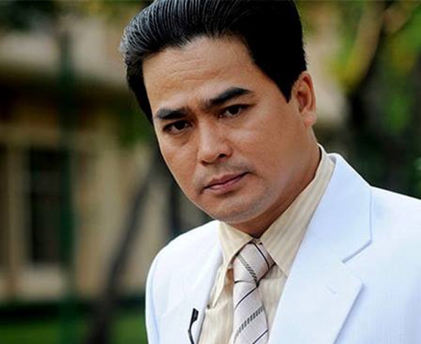 dien vien nguyen hoang suc khoe ngay cang yeu, khong nhan ra ban than khi den tham - 2