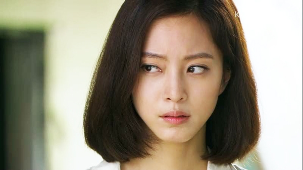 Trong ngày về ra mắt nhà bạn trai, tôi chết đứng khi biết em họ anh chính là người đó - Ảnh 2.