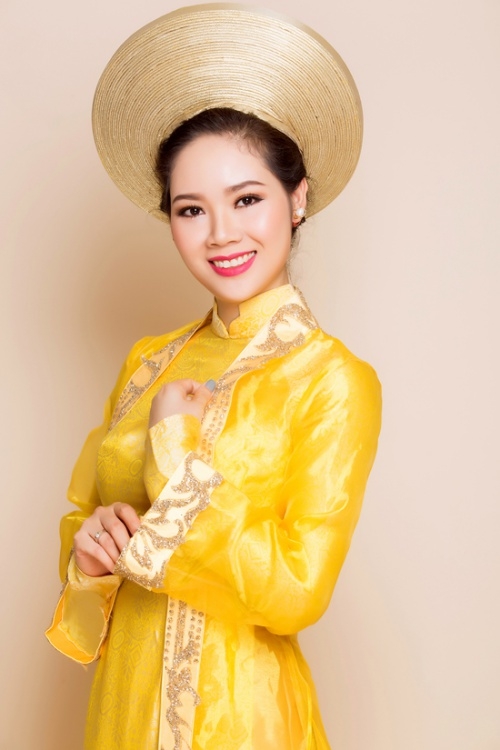 Hoa hậu Mai Phương, hoa hậu, làng sao
