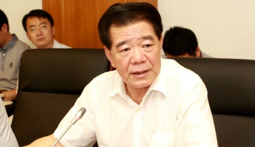 quan-chong-hoi-lo-o-bo-tai-chinh-trung-quoc-bi-dieu-tra-tham-nhung