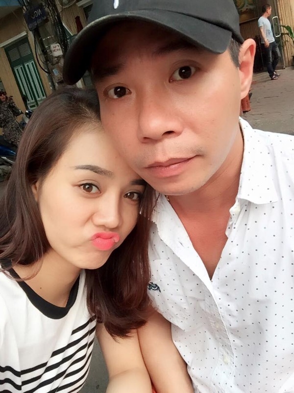 quang le, chien thang...tinh duyen van lan dan vi ly do kho ngo hinh anh 6