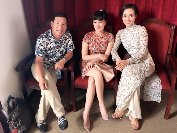 quang le, chien thang...tinh duyen van lan dan vi ly do kho ngo hinh anh 7