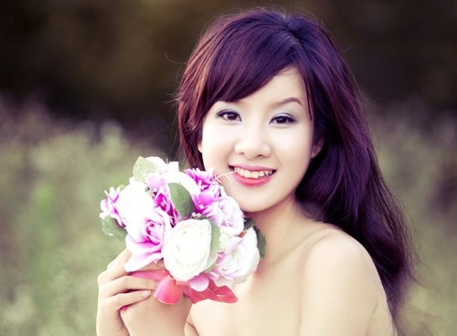 con-giap-4