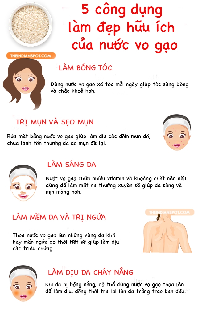 5-meo-lam-dep-don-gian-ma-hieu-qua-voi-nuoc-vo-gao