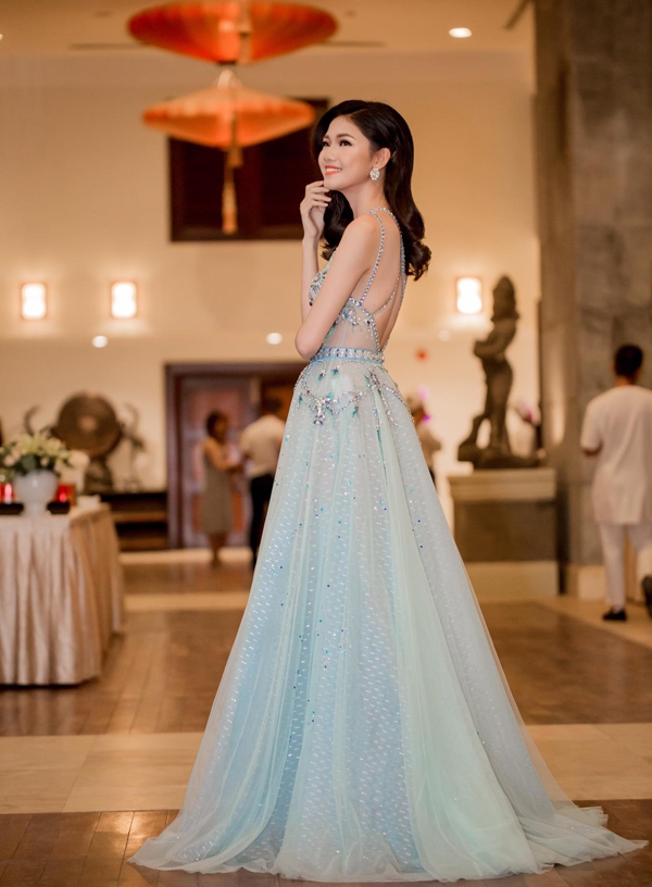 8-my-nhan-viet-mac-dep-nhat-tuan-28-8-7