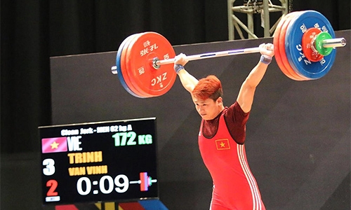 cu-ta-viet-nam-co-them-mot-hc-vang-pha-ky-luc-sea-games-1