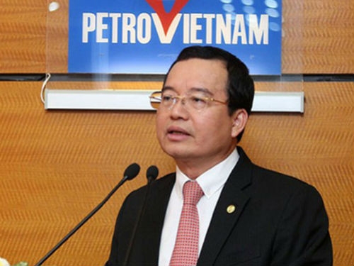 cuu-chu-tich-petrovietnam-duoc-phan-cong-viec-moi