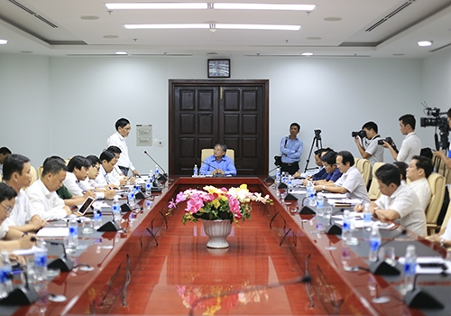 da-nang-hua-cat-du-an-o-khu-vuc-nhay-cam-quoc-phong-tren-son-tra