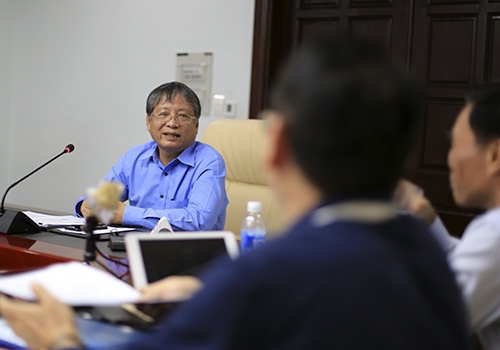 da-nang-hua-cat-du-an-o-khu-vuc-nhay-cam-quoc-phong-tren-son-tra-3