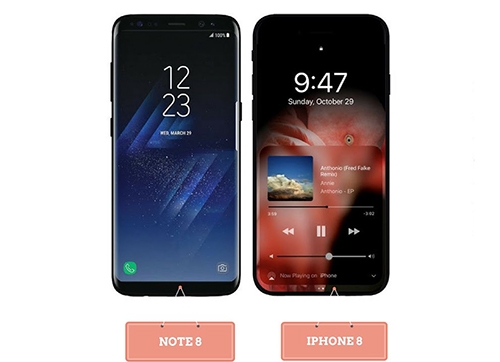 galaxy-note-8-iphone-8-va-thoi-cua-smartphone-nghin-do