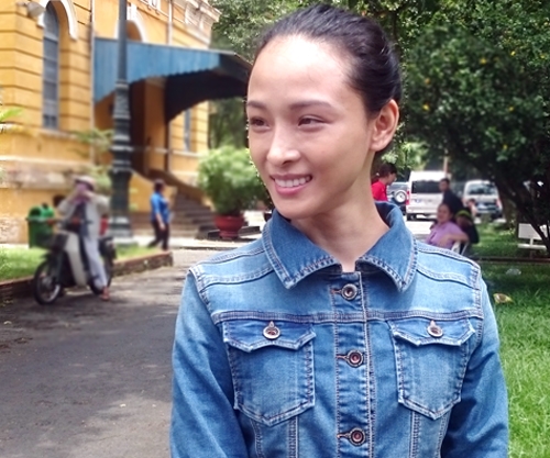 hoa-hau-phuong-nga-xin-thay-doi-bien-phap-ngan-chan