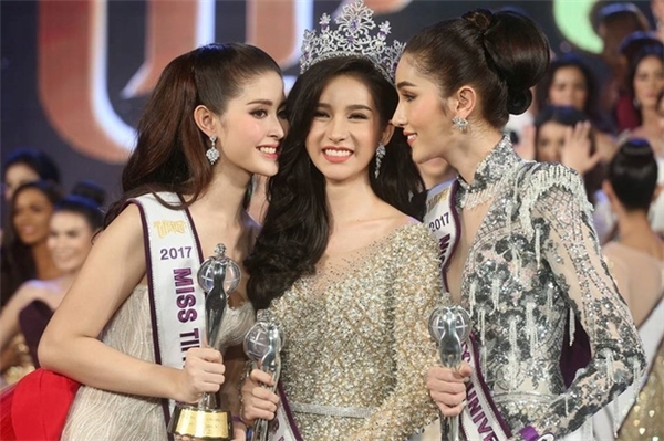 Chiến thắng này được đánh giá là vô cùng thuyết phục 